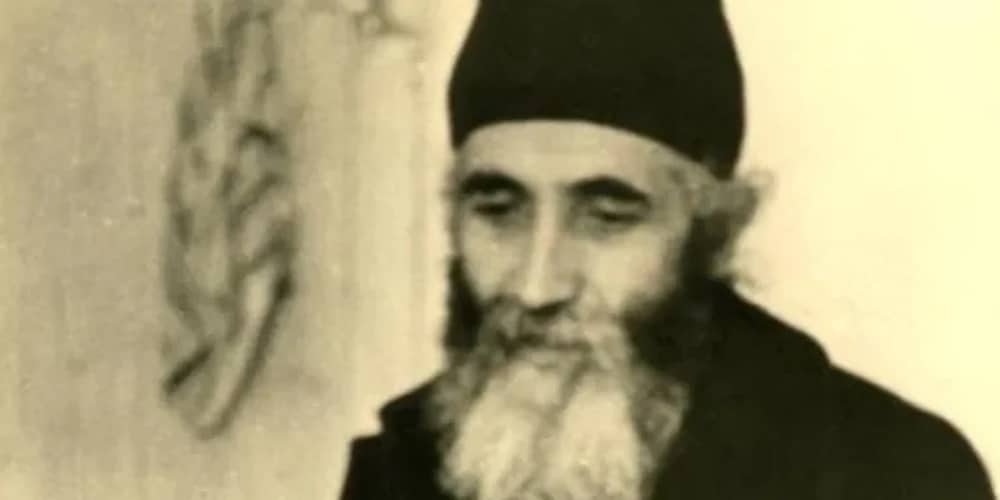 1000 paisios 11122111 766x383 1