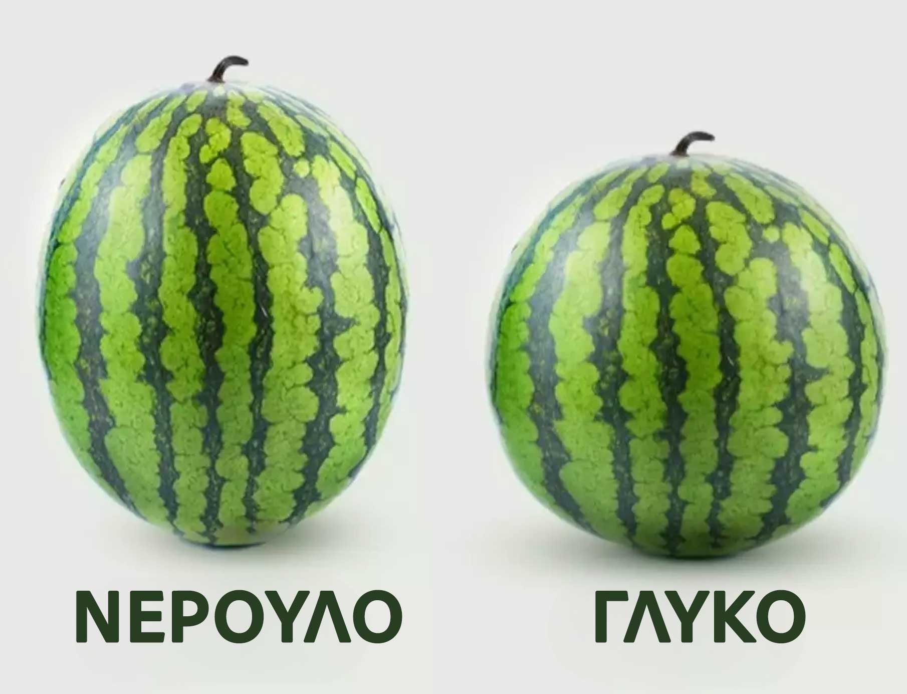 11 10