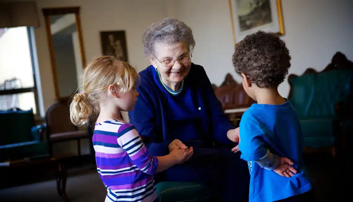 1140 providence assisted living