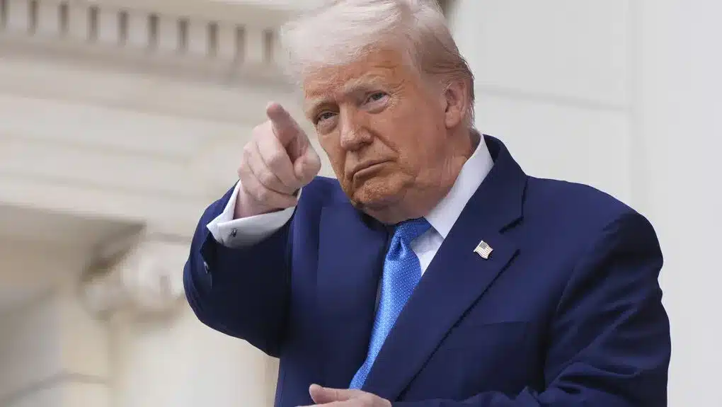 17 trump 1020.jpg
