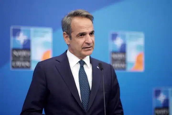 1753689757693 mitsotakis nato2025.jpg