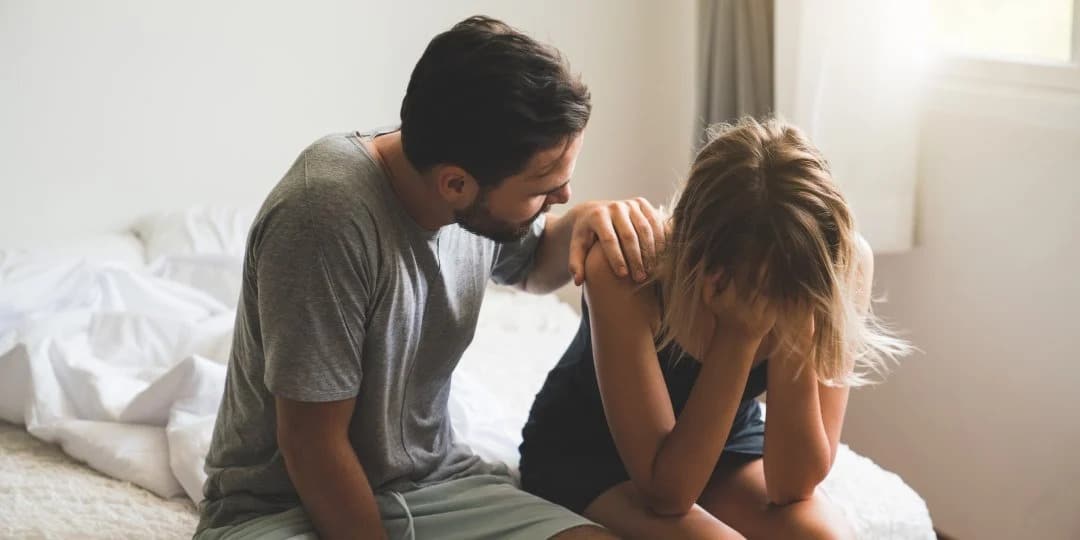 19 124609 how to tell your partner you don t love them anymore 11zon