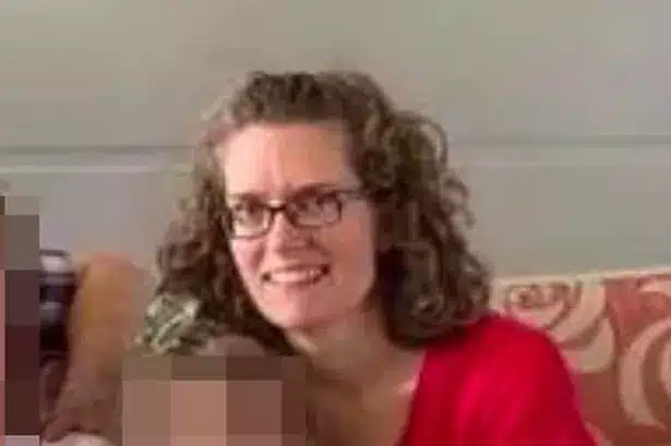 1 helen rhodes