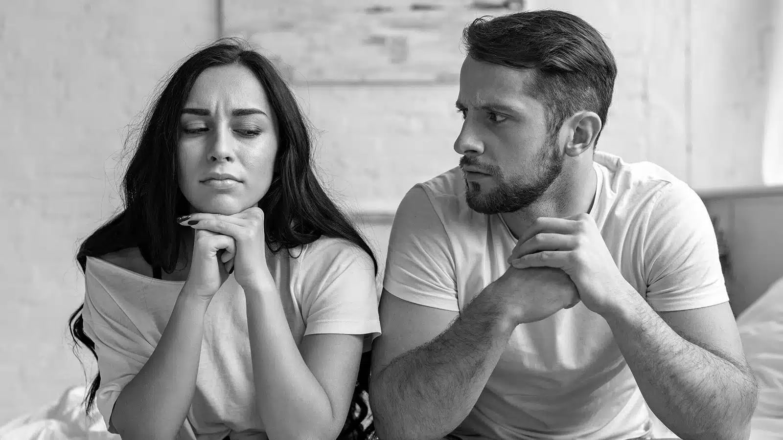 20 things every woman should stop doing in her relationship 11zon