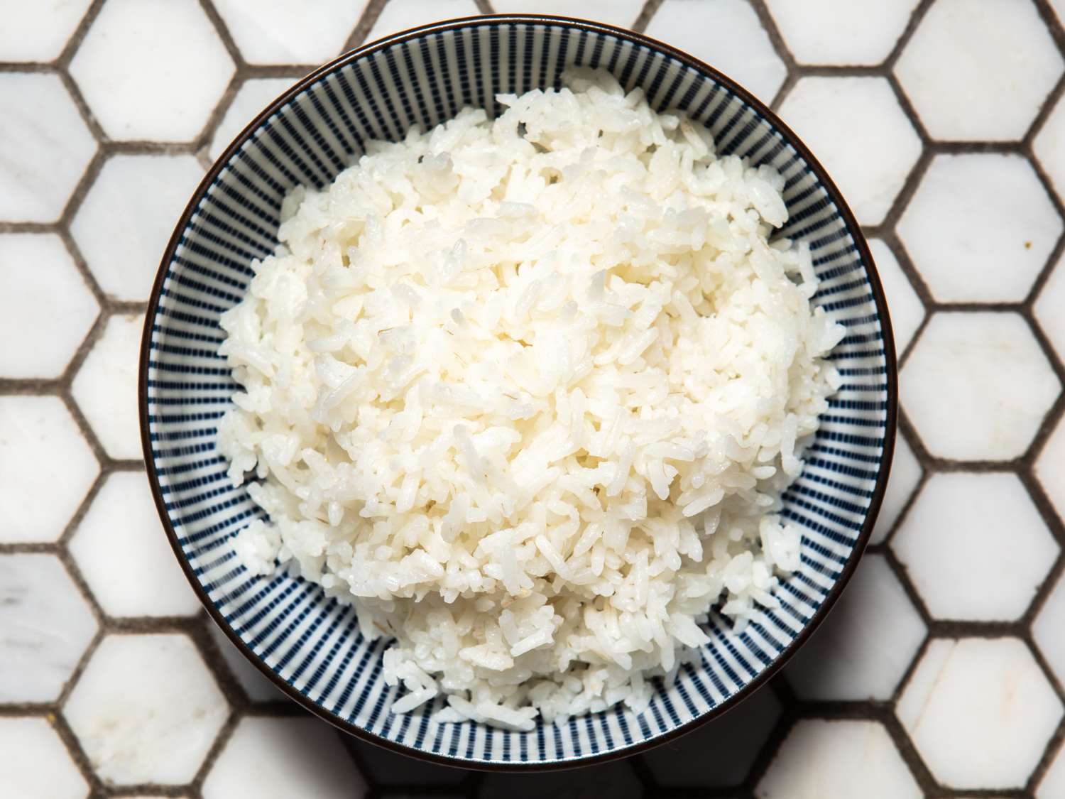 20210608 stovetop white rice vicky wasik seriouseats seriouseats 12 4f850a128593498dab6ef7c151544ad0