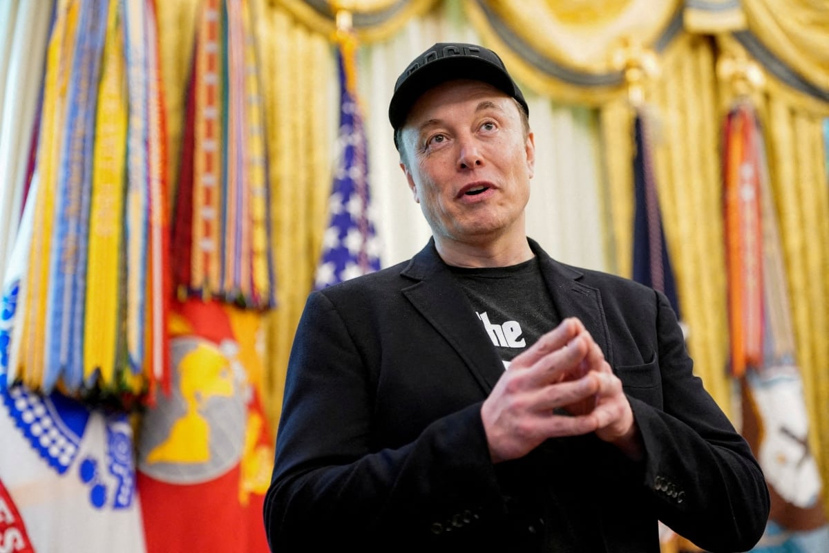 2025 06 30t212251z 204049896 rc2jsea3bxwi rtrmadp 5 usa trump musk 1200x800 1