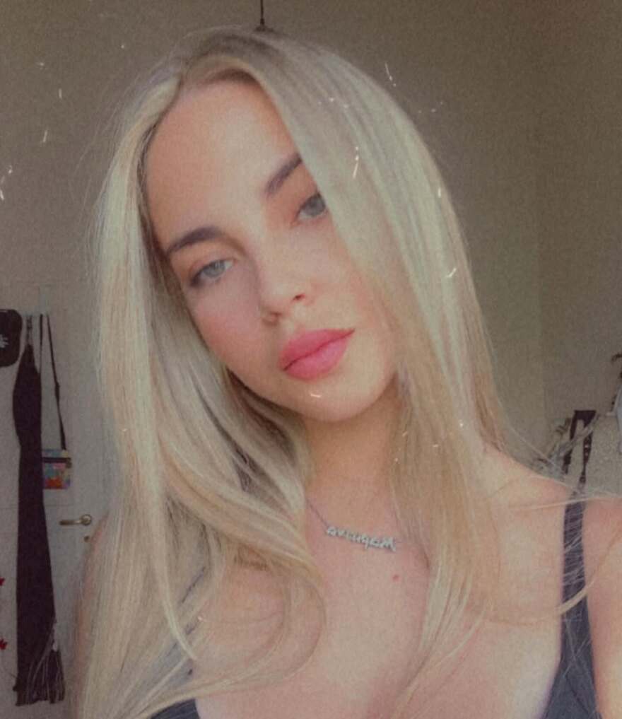 21