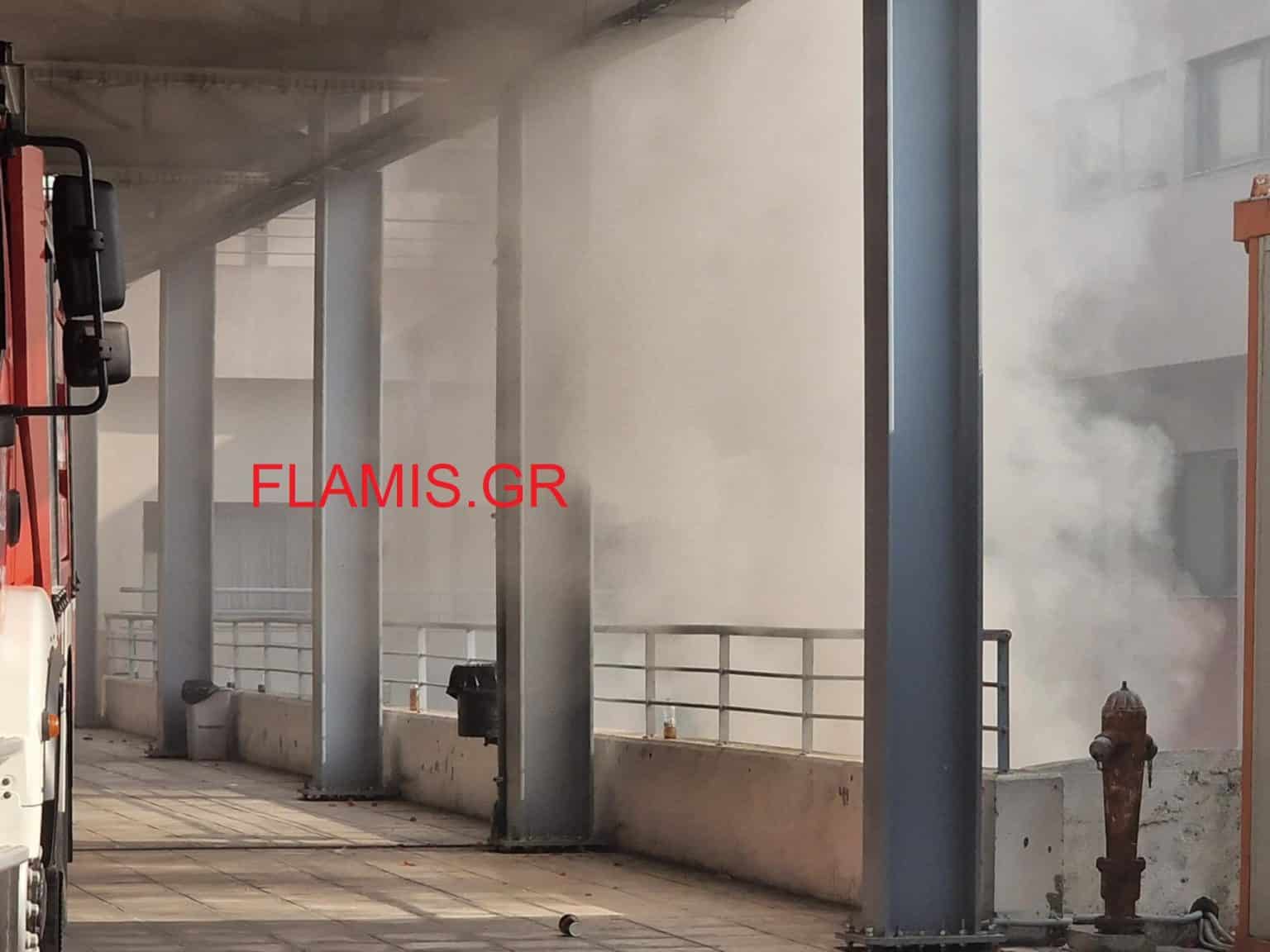 2f1ebec9 26a8 40f3 9e56 69dd57760c2e 1536x1152 1