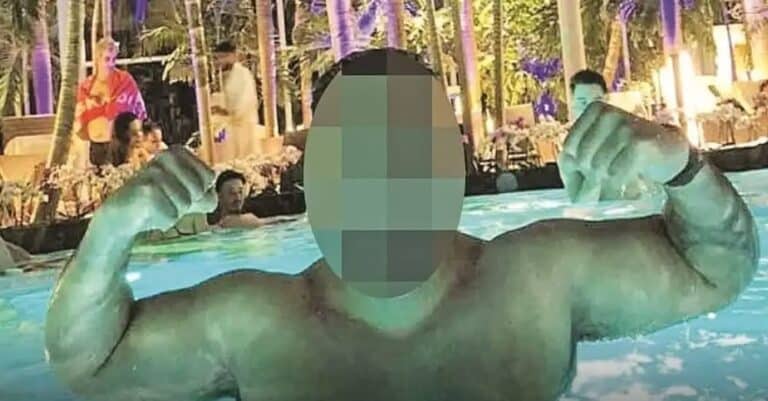 Αγία Βαρβάρα – Συνελήφθη τράπερ που παρίστανε τον λογιστή και άρπαξε από γυναίκα 900.000 εupώ