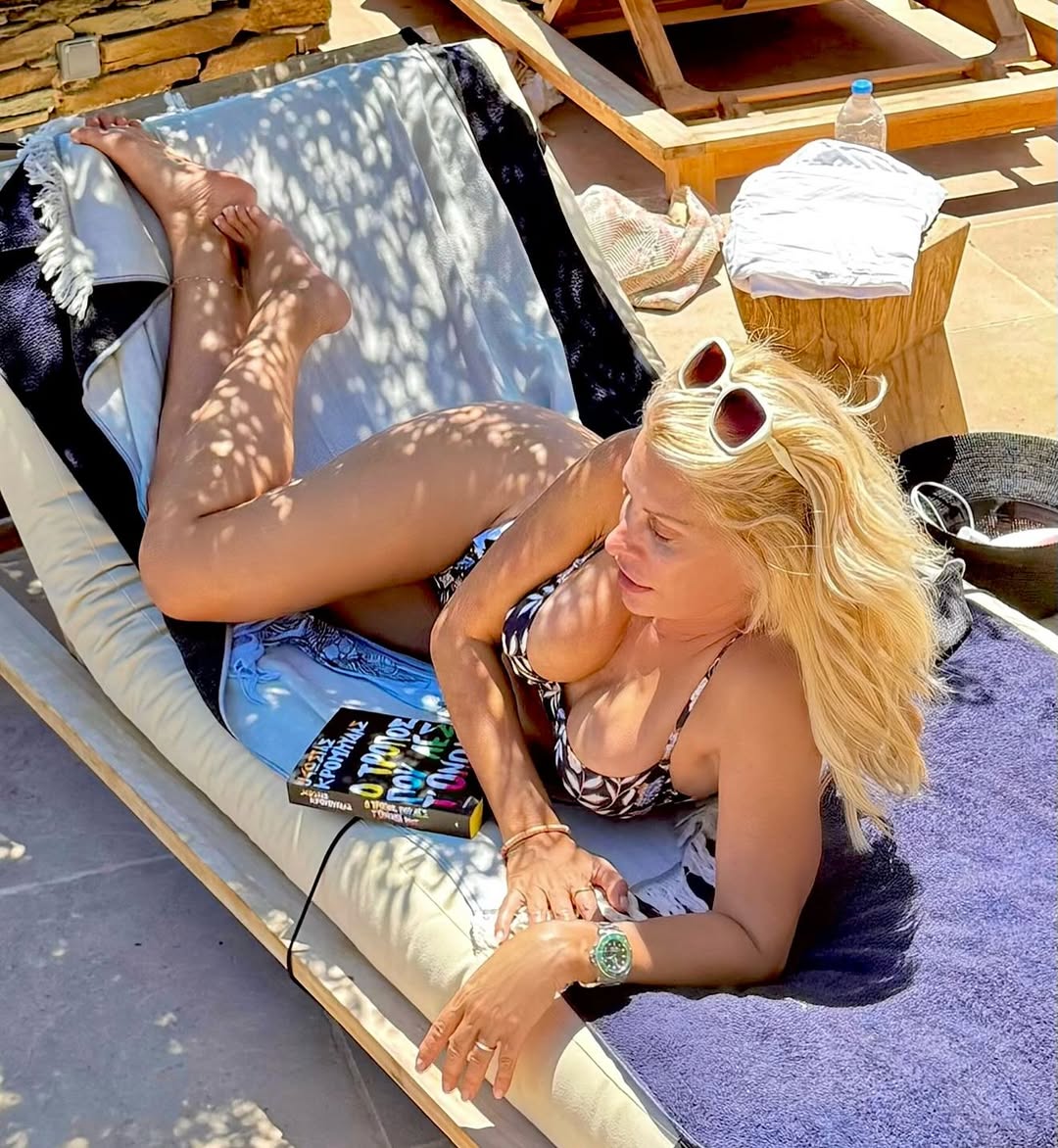 4 3