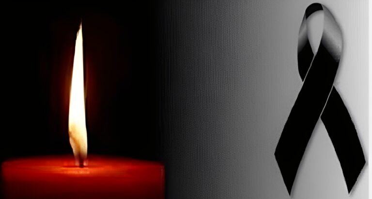 Τραγωδία: Νεκρή μανούλα σε πτήση – Παρέμεινε νεκρή για 8 ώρες δίπλα στα παιδιά της