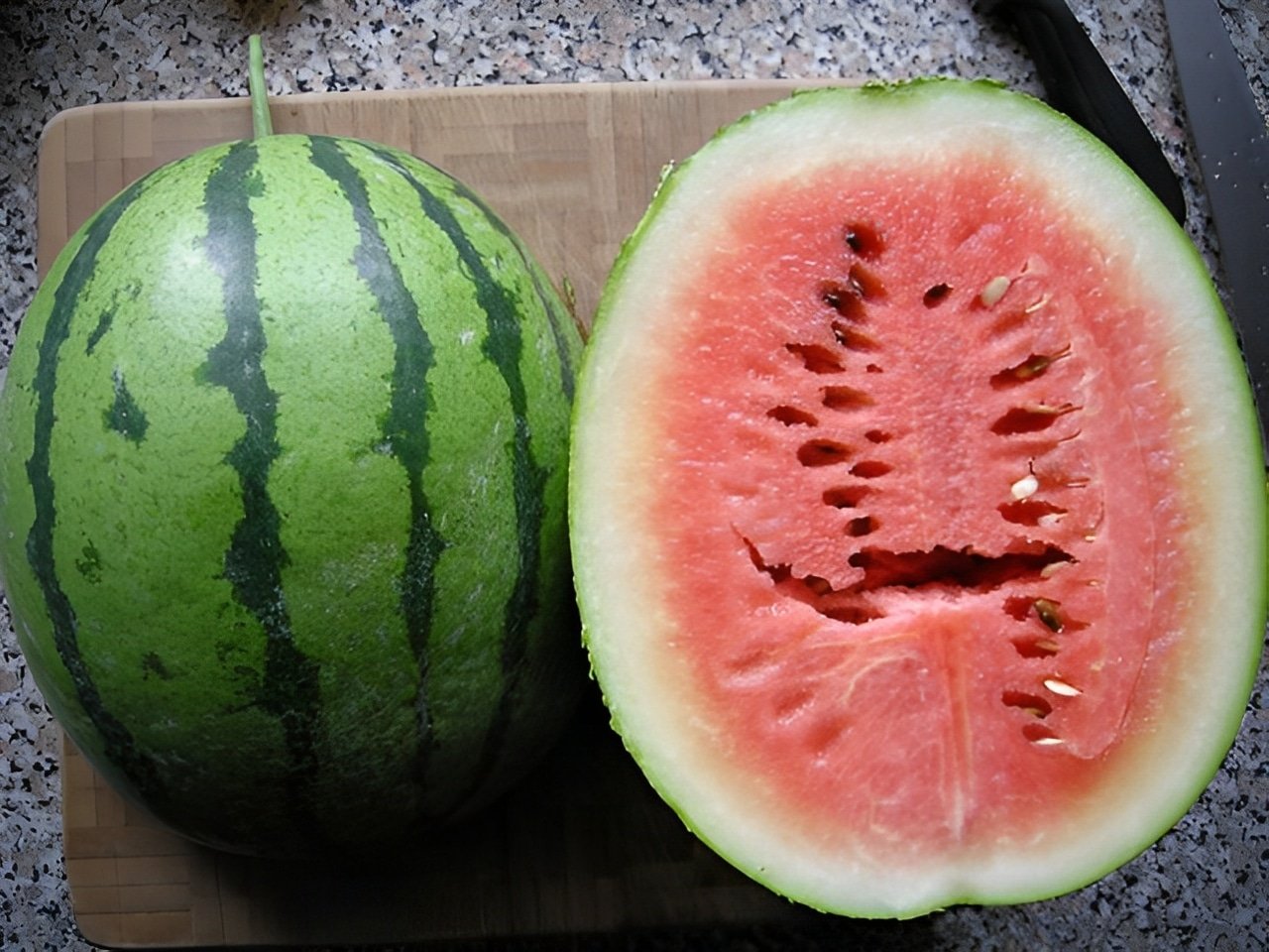 444 32