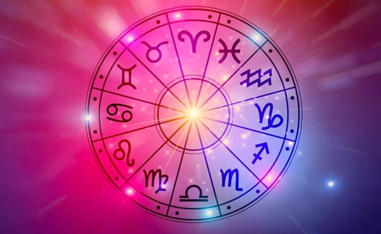 Μετακόμιση στον ορίζοντα για αυτά τα 4 ζώδια – Το καλοκαίρι φέρνει μεγάλες αλλαγές