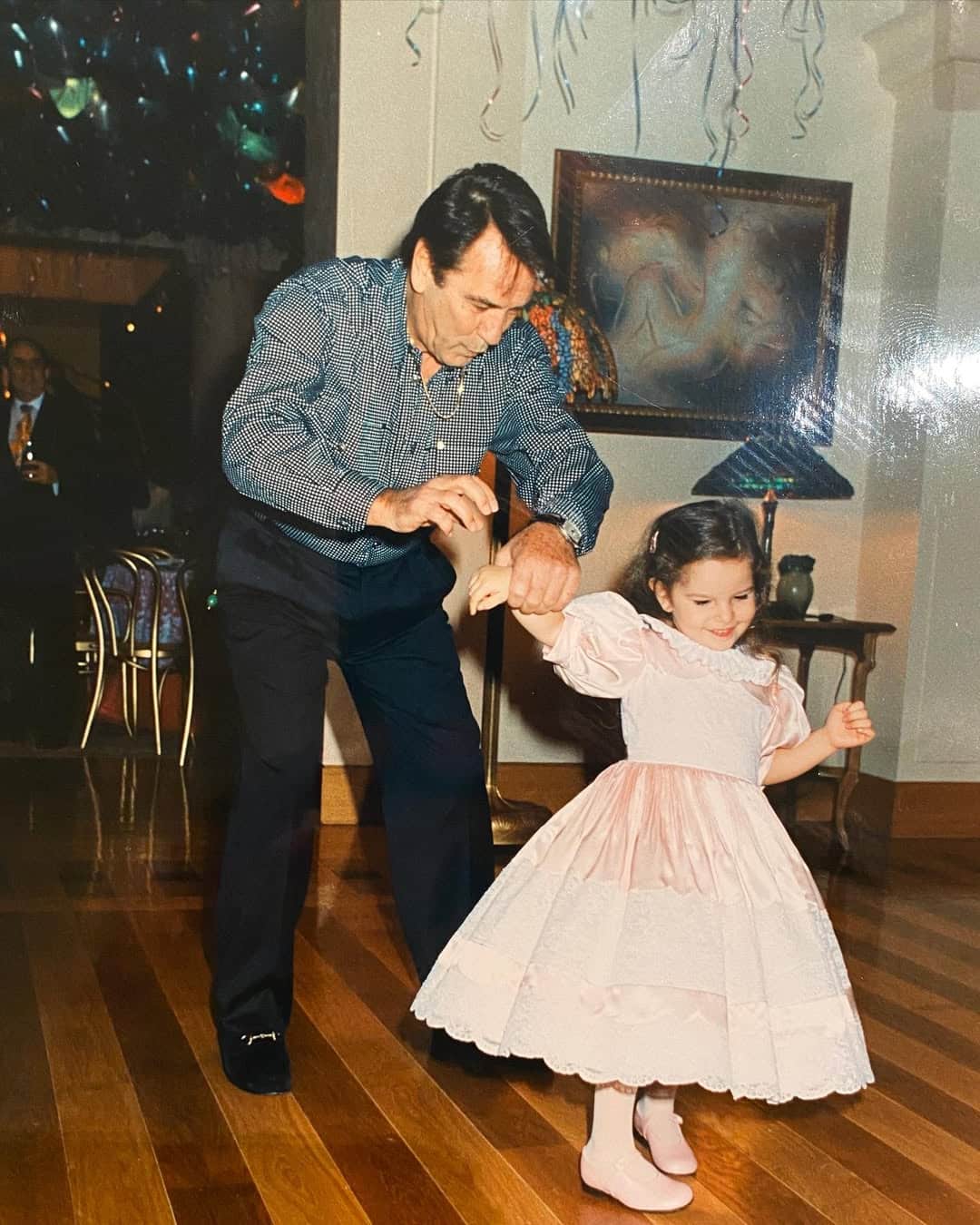 494641292 1108438554662785 5465382604430472051 n