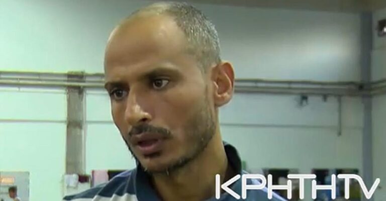 Καταγγελία μετανάστη: «Πλńρωσα 3.500 εupώ για να φτάσω στην Κρήτη»