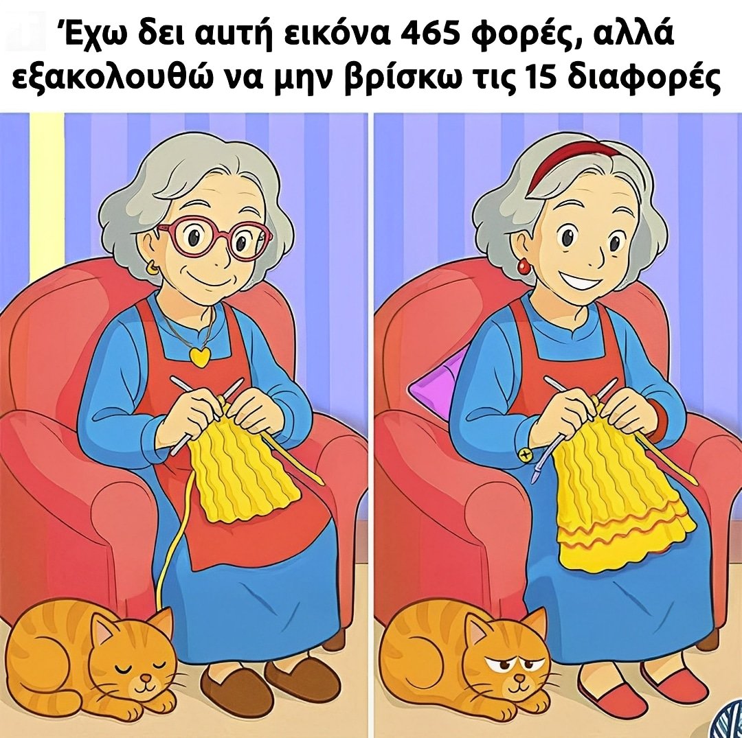 515015427 1130012589172048 1881323102269596660 n