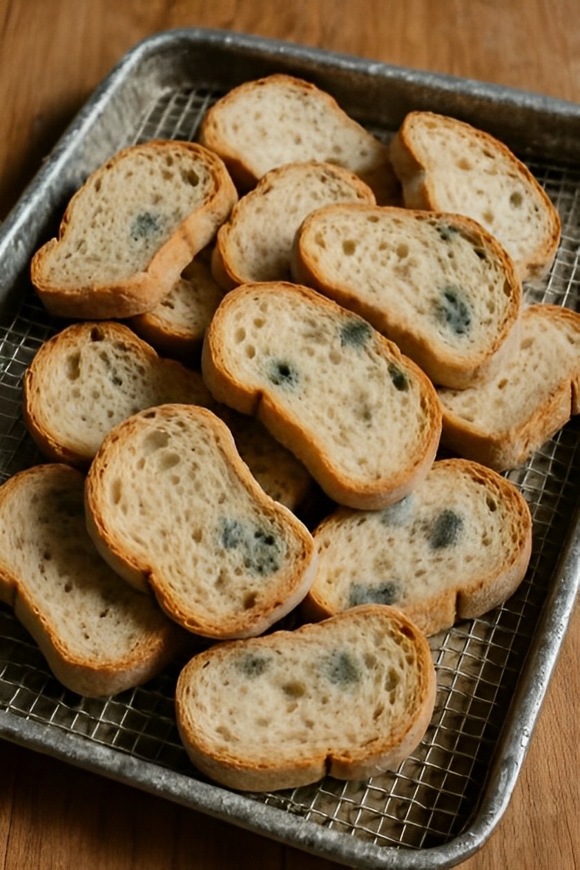 517347663 1130250225814951 2293378604583713121 n