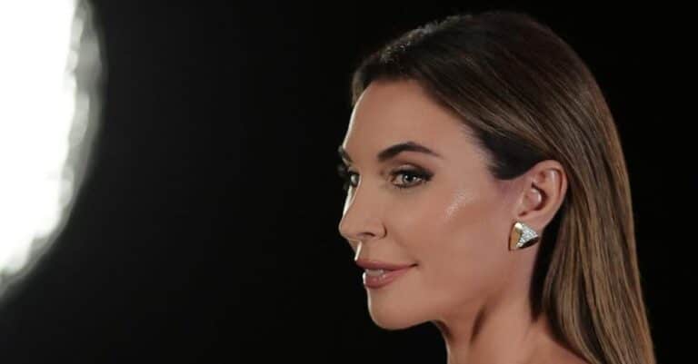 Τατιάνα Στεφανίδου: Αυτός είναι ο τίτλος της νέας της εκπομπής στον ΣΚΑΪ