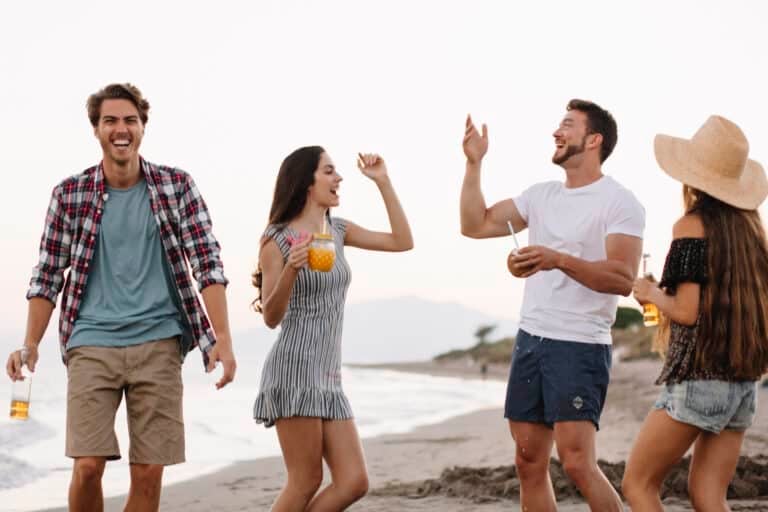Το καλύτερο καλοκαίρι της ζωής τους – Τεράστια ανατροπή για  4 ζώδια μέσα στον Ιούλιο –  «Θα ζήσετε το όνειρό σας»