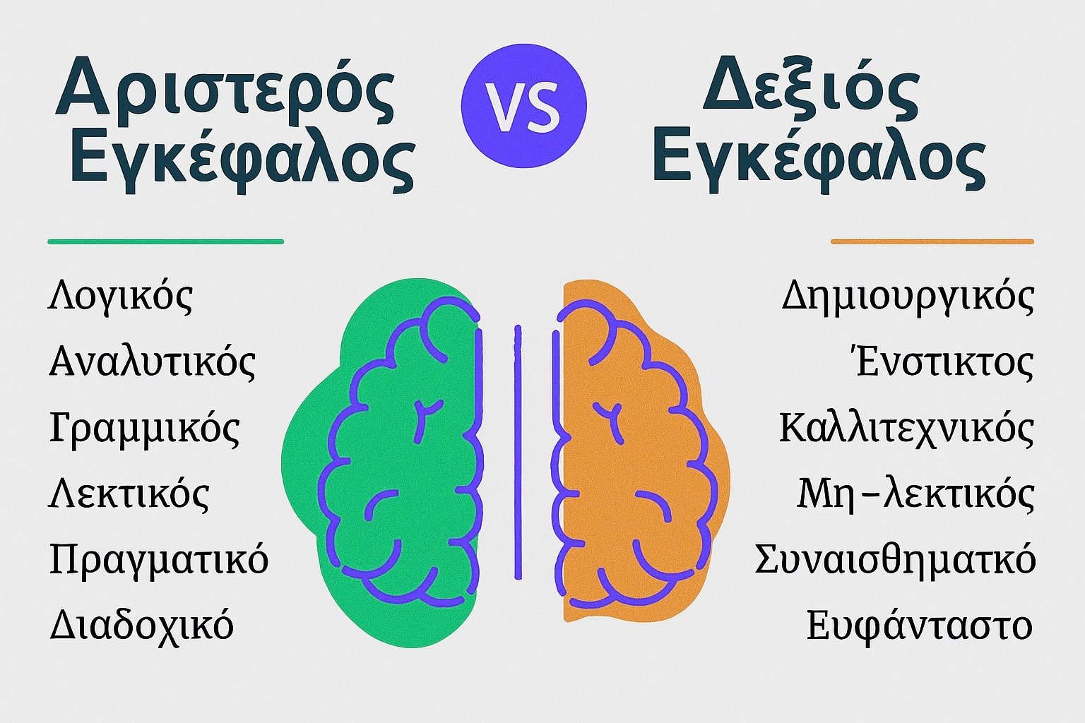 61751d0f 446c 4fc7 9a21 e0d3aef4b1a0