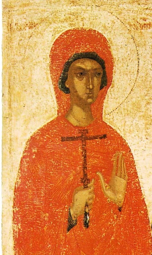 agia paraskevi i nea epivatiani 243234234234234 3 600
