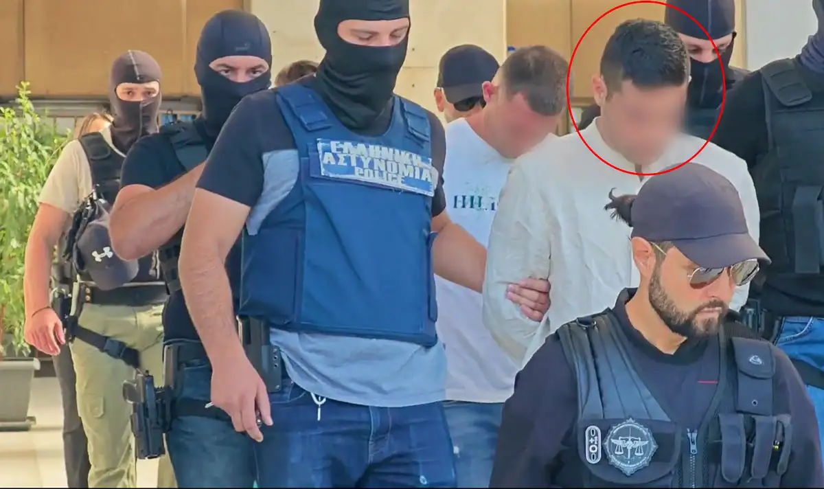 agia paraskevi ypoptoi1