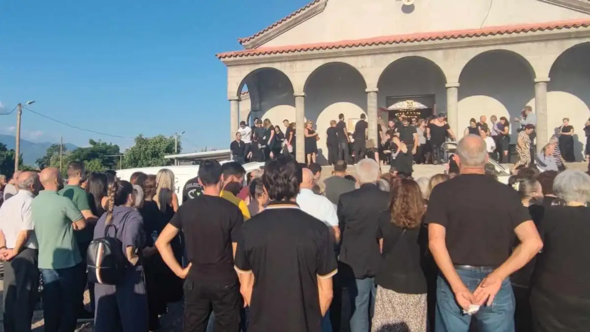 agrinio khdeia 2xronh 1