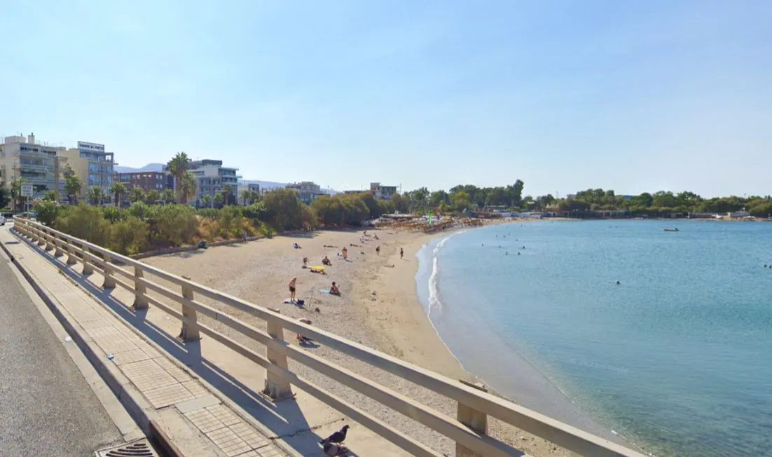 akatallili paralia alimou 1
