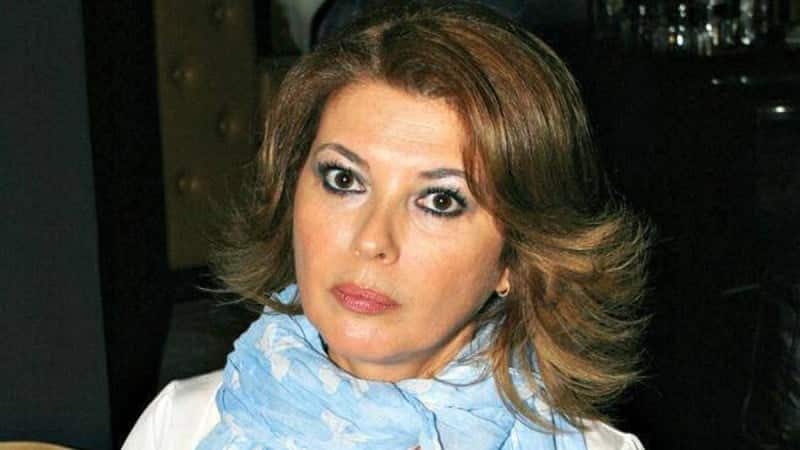 alimperti sofia