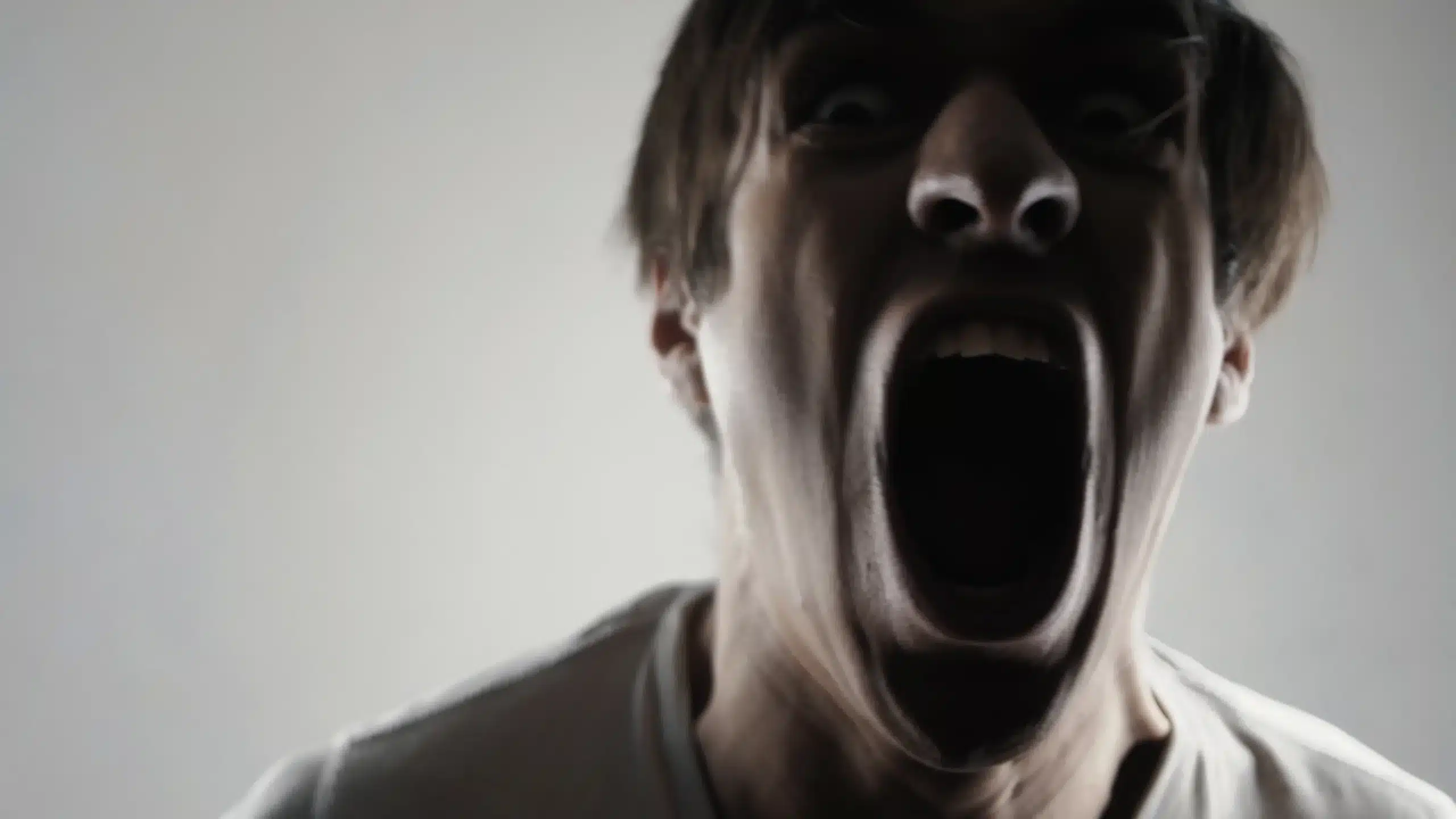 Tι πρέπει να λέμε όταν οι άλλοι μας μειώνουν 3 angry mad man screaming danger 070793887 prevstill scaled