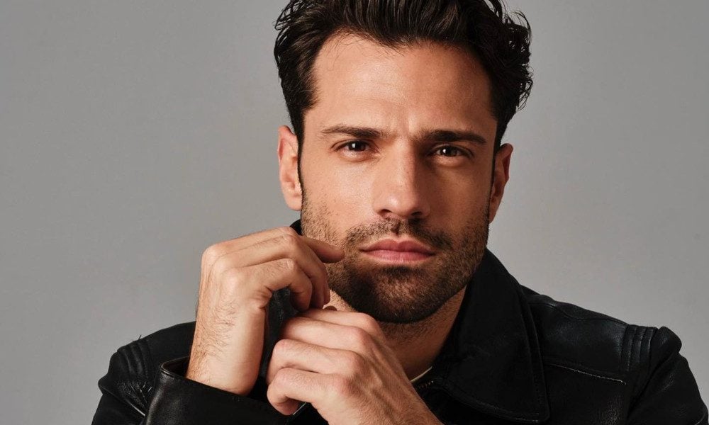 argiros