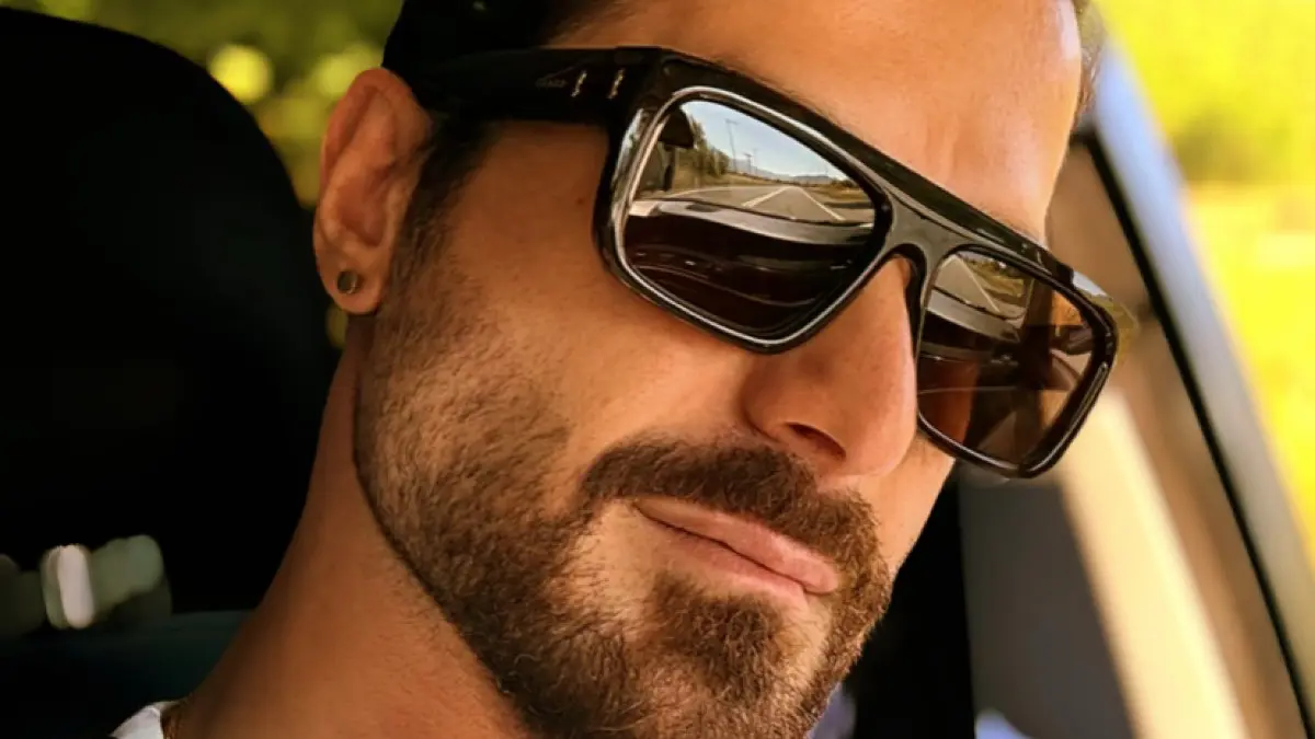 aris moygkopetros 3.jpg