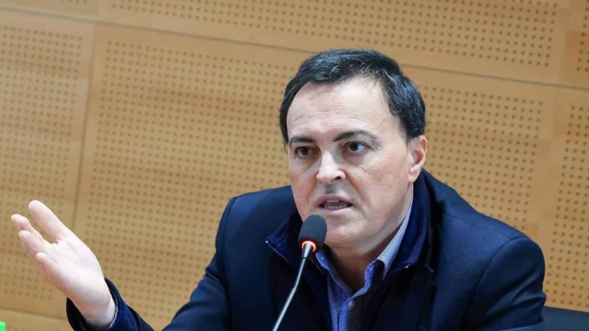 babasidis 5