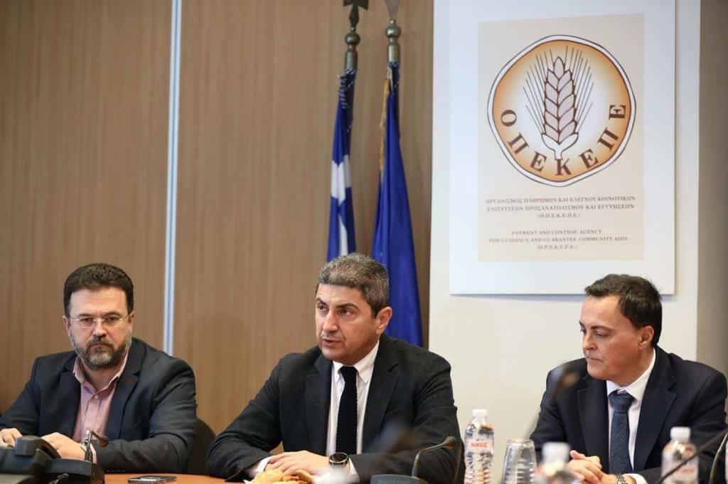 babasidis 6