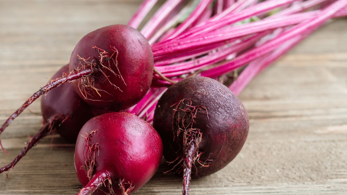 beets cover ntale