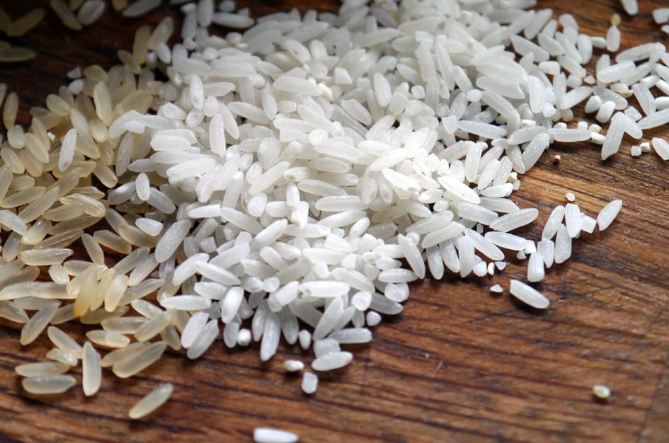 beware a new breed of chinese rice is here 11zon