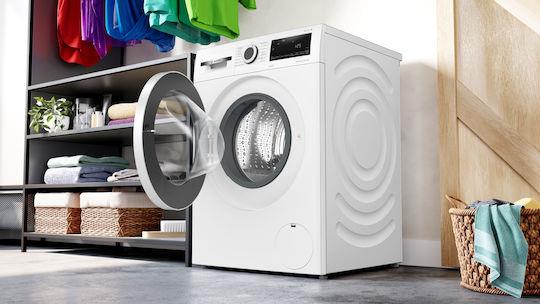bosch wna144v9gr plyntirio stegnotirio rouxon 9kg5kg atmou 1400 strofes 18161362