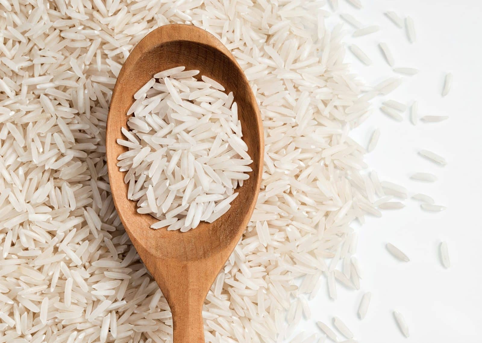 buford frenchrice 1600x1139 1