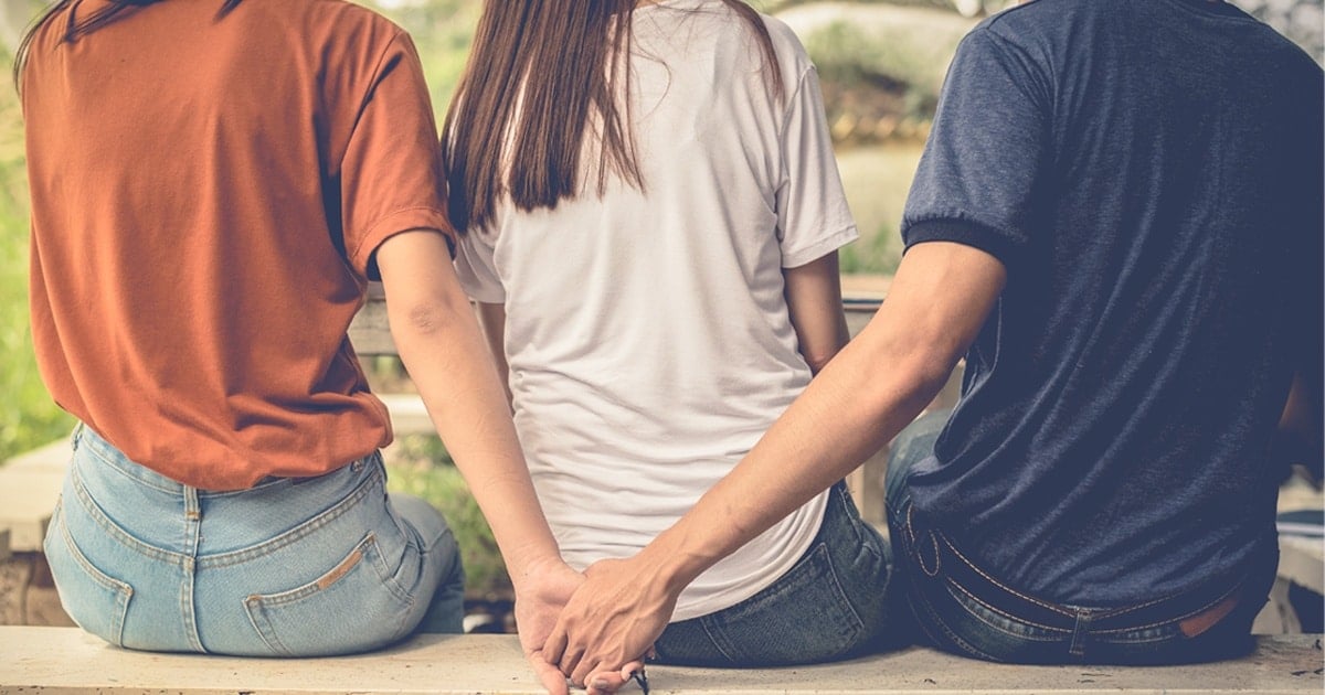 cfbp why men cheat on good women 1