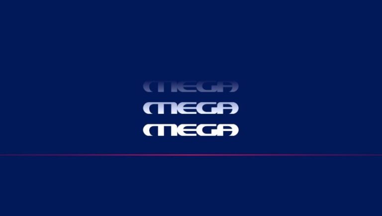 Τέλος από το Mega: Η εκπομπή που παύει οριστικά από το πρόγραμμα του σταθμού