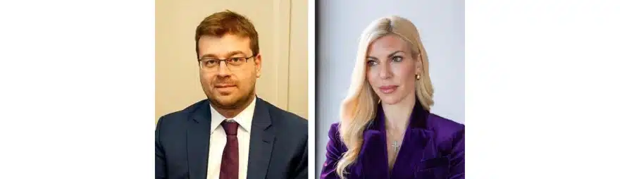 dikigoroi mourtzoukou