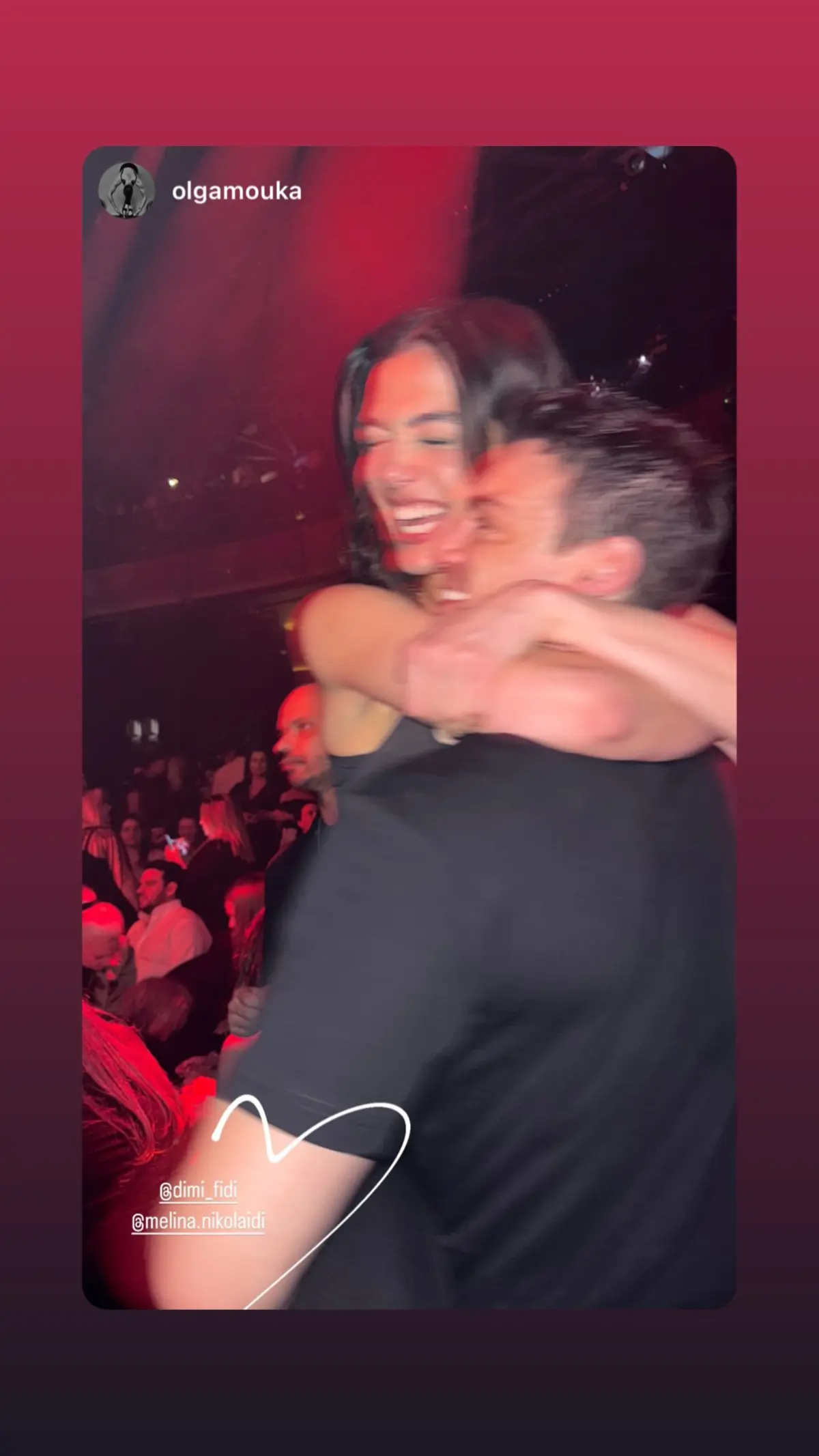 dimitris fintirikos melina nikolaidi.jpg