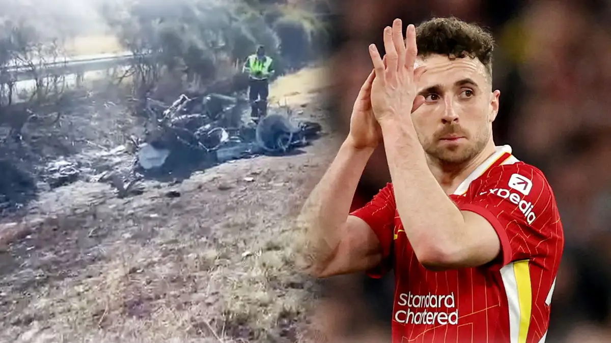 diogo jota accident1