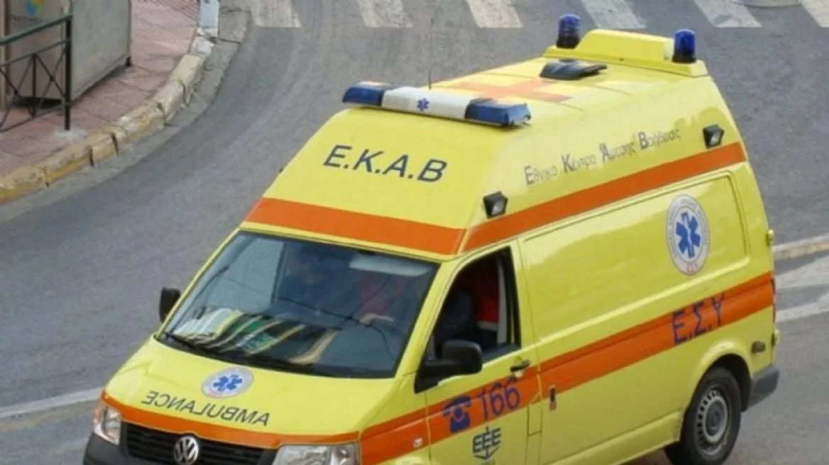 ekav 1021x580 1