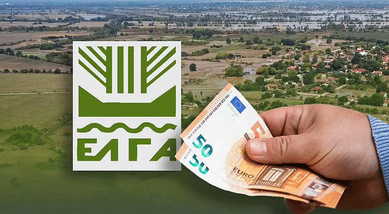 elga pliromi 55 ekat. e 28485