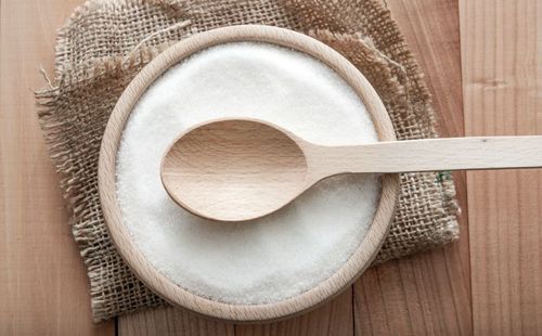erythritol 500x500 1