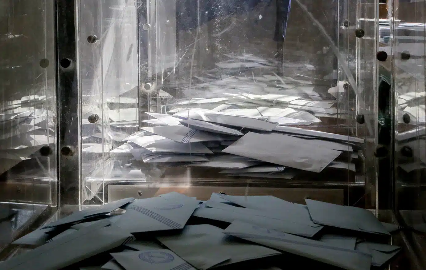 euroekloges10