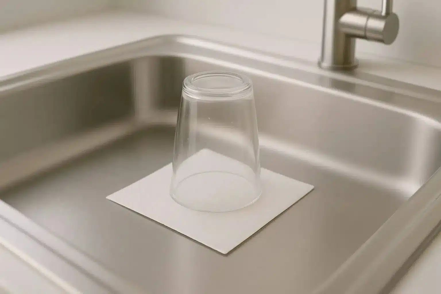 evier papier verre.jpg