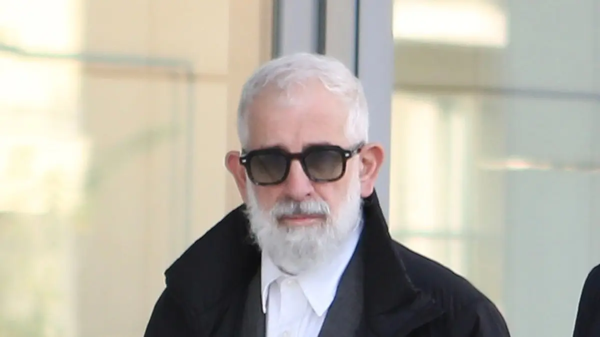 filippidis 1.jpg