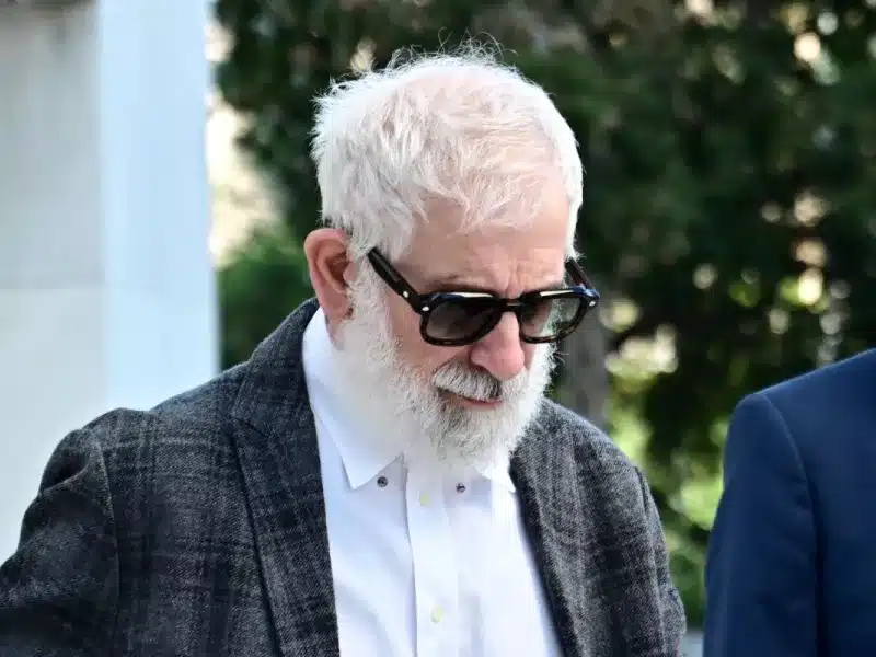 filippidis eurokinissi 1.jpg